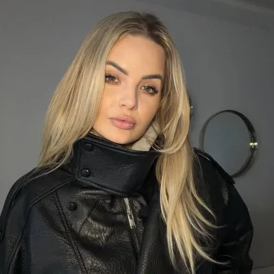 Madzia🤎 profile