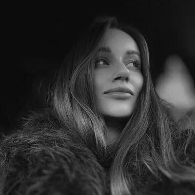 magdalena_gosławska profile
