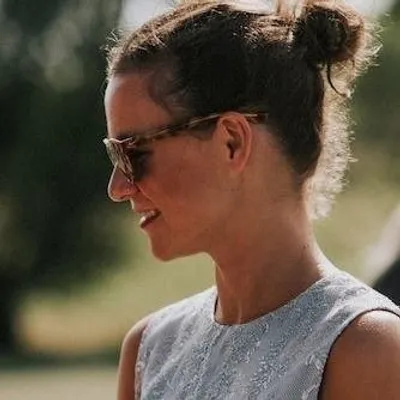 Magdalena Ifland profile