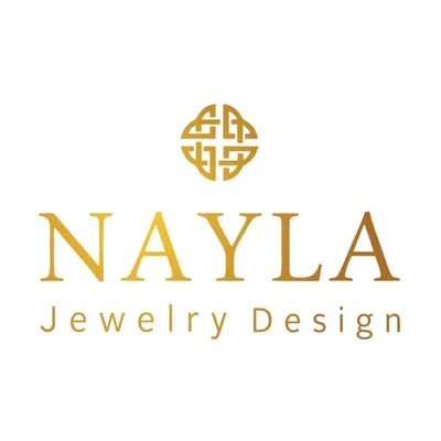 Magdalena | Nayla Jewelry profile
