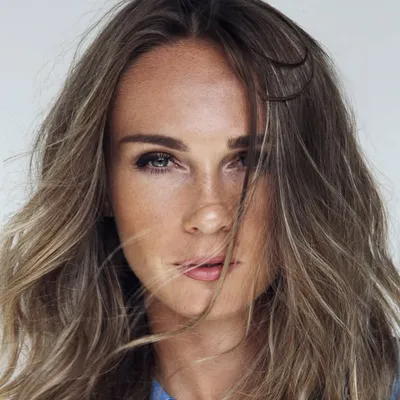 Magdalena Rybarikova profile