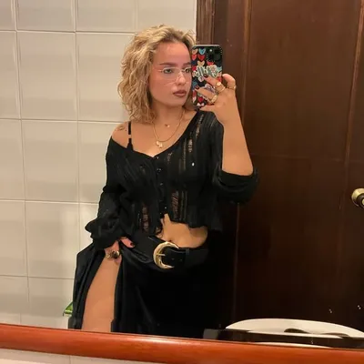 Magdalena profile
