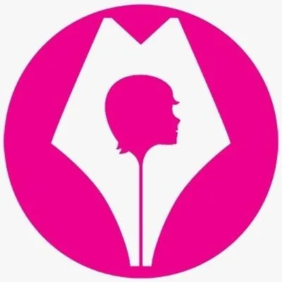Magdalene profile