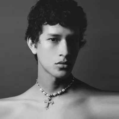 profile