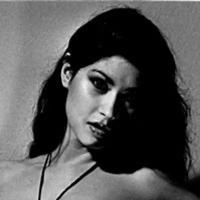 Magdalena Lewandowska profile