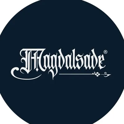 Magdalsade profile