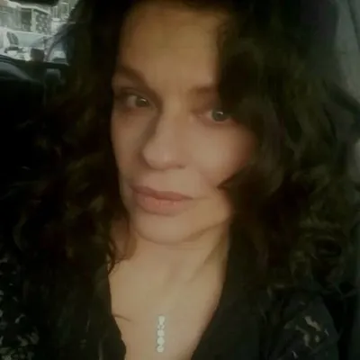 Magdalena Max-Neef profile