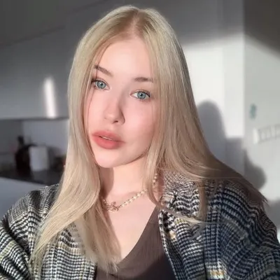 Magda Nawrotek profile