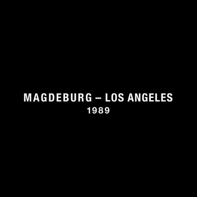 MAGDEBURG - LOS ANGELES profile