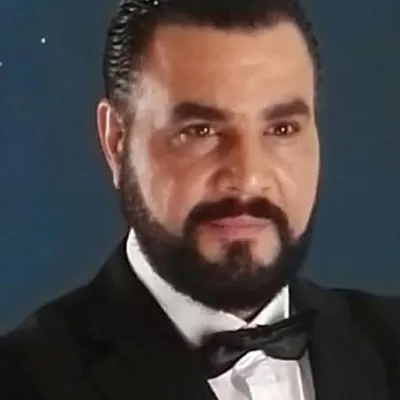 Magdi Kamel profile
