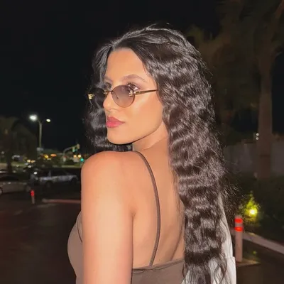 Magela Souza🦋 profile
