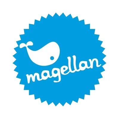 Magellan | Kinderbücher | Spiele profile