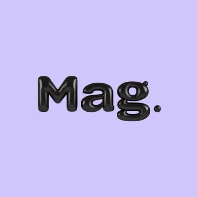 Mag Embalagens profile