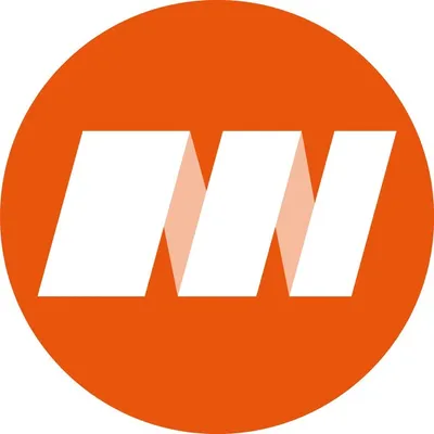 Magene profile