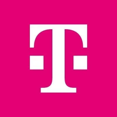 MAGENTA SPORT Instagram profile photo