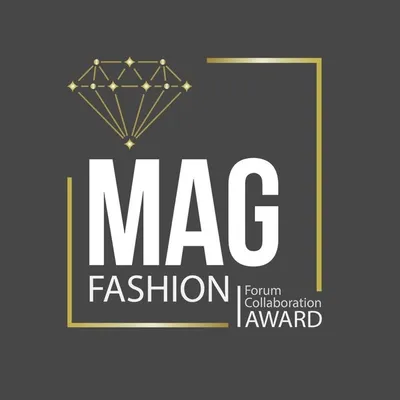 MAG Fashion Forum & Award 2021 profile
