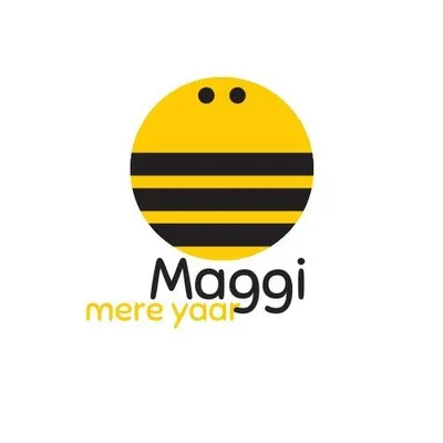 Maggie Mere Yaar profile