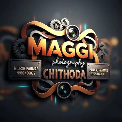 Maggi_Photography_Chithoda profile