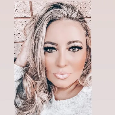 Maggie Erskine | Utah Content Creator profile