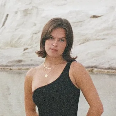 Maggie McCormack profile