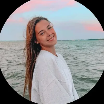 Maggie Jo profile