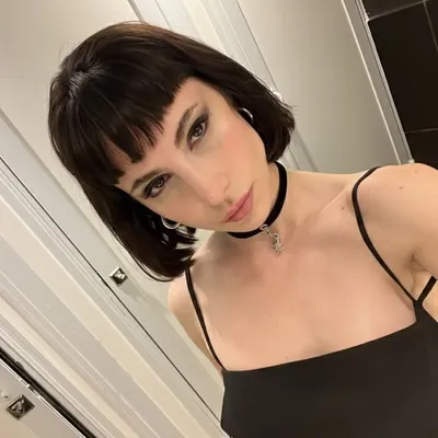 Magui Bravi profile