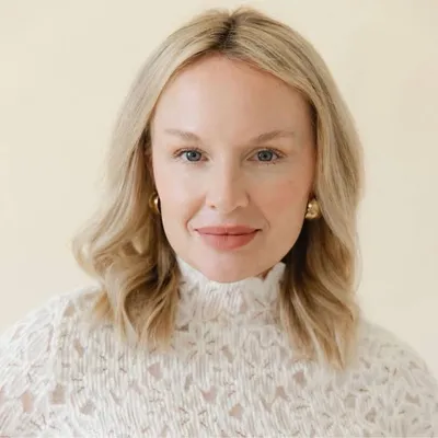Maggie Clarke | Memphis Interior Design profile