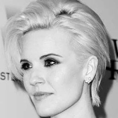 Maggie Grace profile