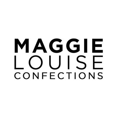 Maggie Louise Confections profile