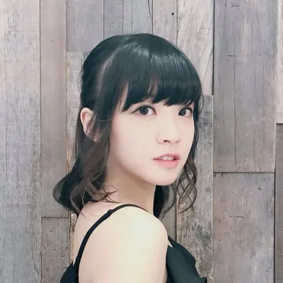 YauMan游敏💋 profile