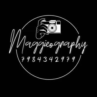 Gaurav Jagtap | PHOTOGRAPHER profile