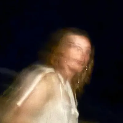 Maggie Rogers profile