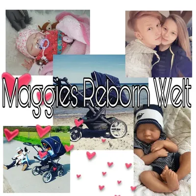 Reborn.Mama.Mit.Herz profile