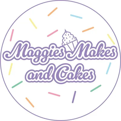 Maggie ๐ profile