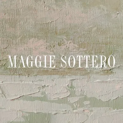 Maggie Sottero Designs | Wedding Dress Designer profile