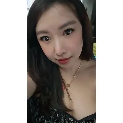 Maggie Ting profile