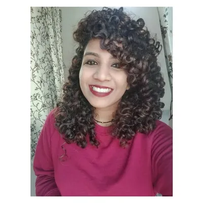 Dr Tejashree Kanade Shetye profile