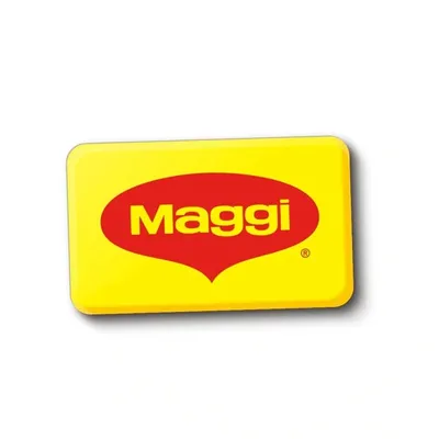 MAGGI India profile