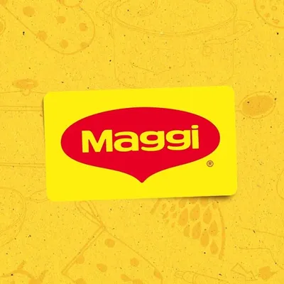 MAGGI Venezuela profile