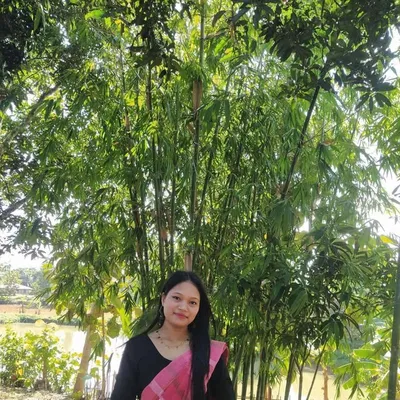 MA GH LA Chakma profile