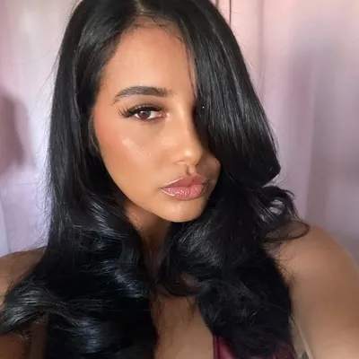 profile