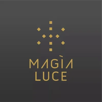 Салон света | Magia Luce profile