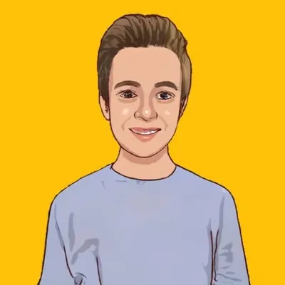 Magiatkm l Mago🎩 profile
