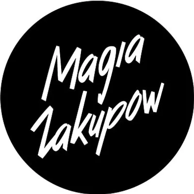 Magia Zakupów profile