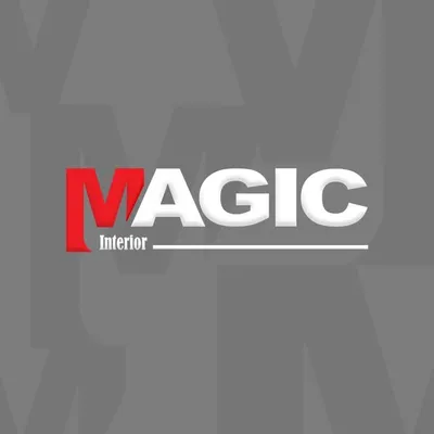 Magic Interior profile