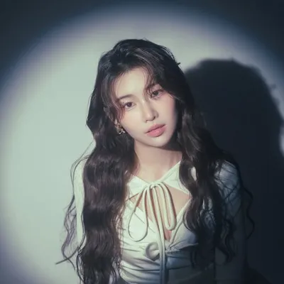 ⠀☁采子⠀Cai Zi⠀⠀⠀⠀⠀⠀ profile