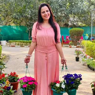 Archana Sen Kotwal