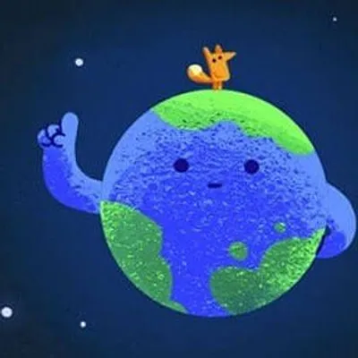 World Countries profile