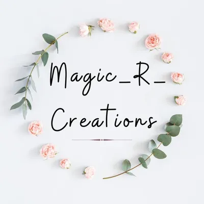 Magic_R_Creations profile