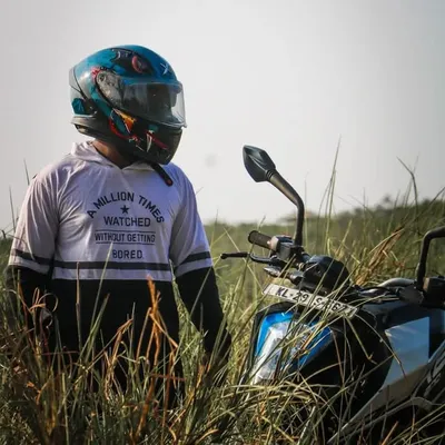 magic_rider__๐
๐ค๐ผ profile
